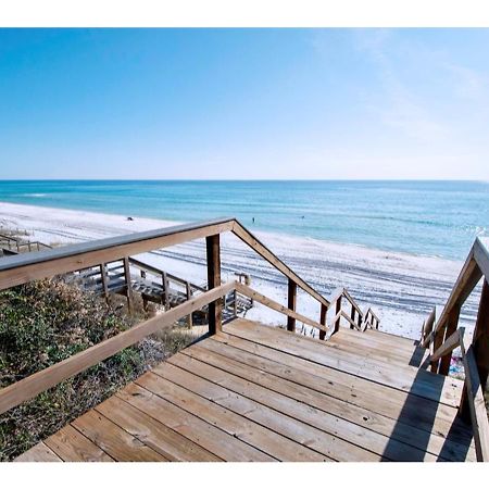 Aparthotel Ramsgate 3 Watersound Beach Esterno foto