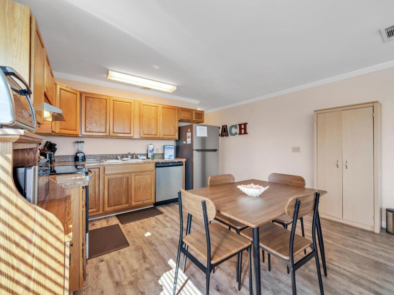 Aparthotel Ramsgate 3 Watersound Beach Esterno foto